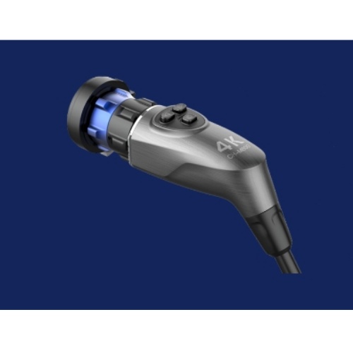 博盛內窺鏡熒光攝像頭CH-M800