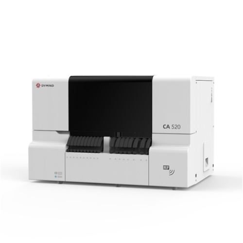 未命名.jpg 未命名.jpg