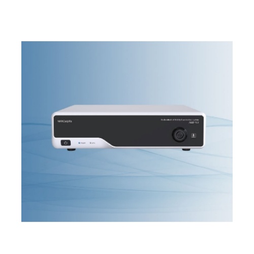 金山科技胃腸動力檢查系統AEM-100