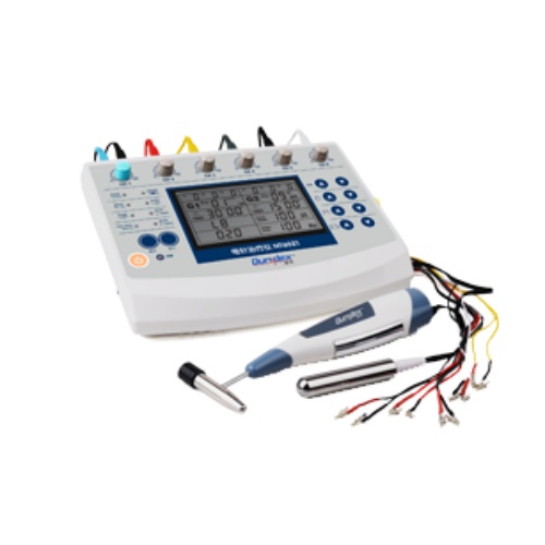 未命名.jpg 未命名.jpg