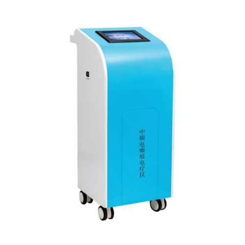 康進中頻治療儀KJ-3C