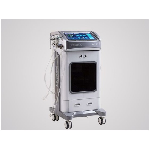 未命名.jpg 未命名.jpg