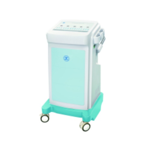 嘉宇經顱磁肢體電治療儀JY-JLC-II兒童型