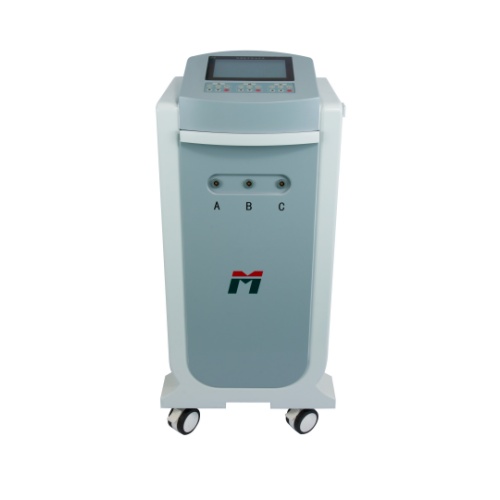 康邁低頻脈沖電治療儀KM-1000C