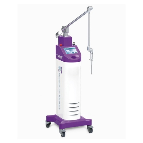 未命名.jpg 未命名.jpg