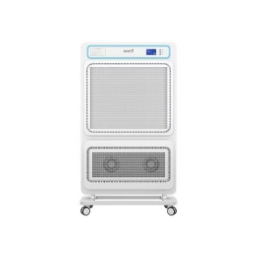 舒適醫療醫用空氣潔凈屏