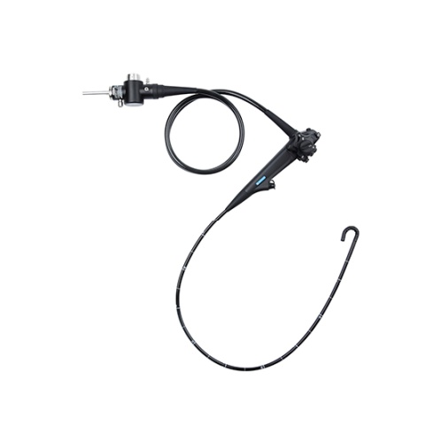 成運(yùn)電子胃鏡GVE-2600