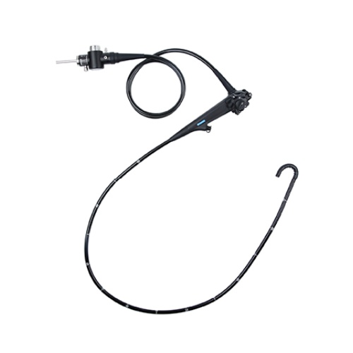 成運電子結腸內窺鏡CVE-2600