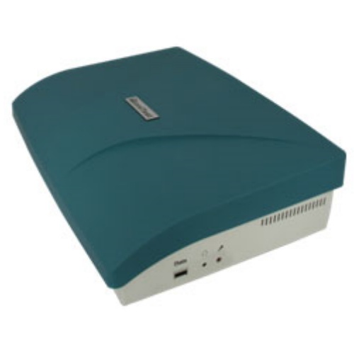 微迪聽尼特?耳鳴綜合診斷治療儀TTS-2000