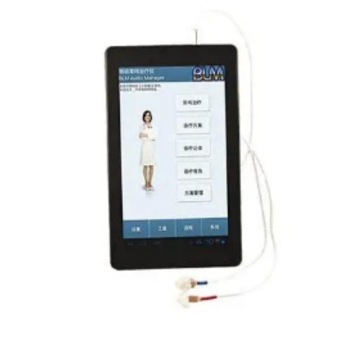 康創致遠耳鳴診療儀HD-780