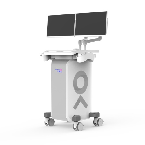 仁惠永磁旋振治療儀RHY-ZX-VI型