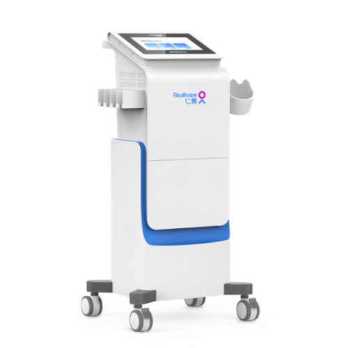 仁惠磁振磁電治療儀RHY-CZCD-ⅡS