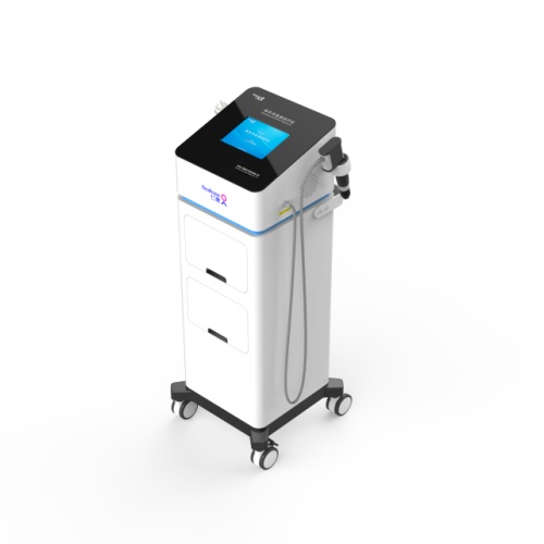 未命名.jpg 未命名.jpg