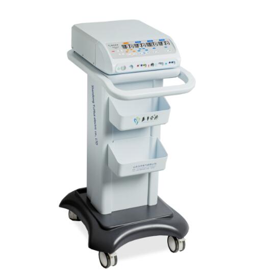 玉華高頻手術(shù)設(shè)備YHS2A