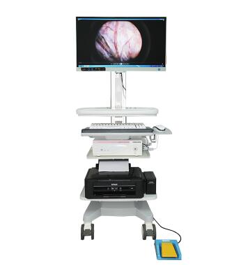 康基超聲軟組織切割止血手術設備KJ-CSXT 300