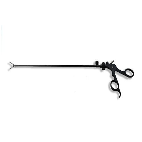 微度內窺鏡高頻手術器械