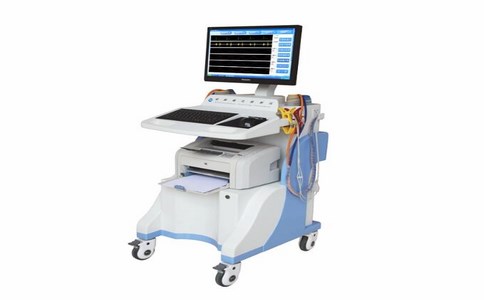 pasesa動脈硬化檢測儀