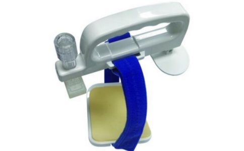 卓朗一次性使用動脈壓迫止血器ZL-ZXQ-A