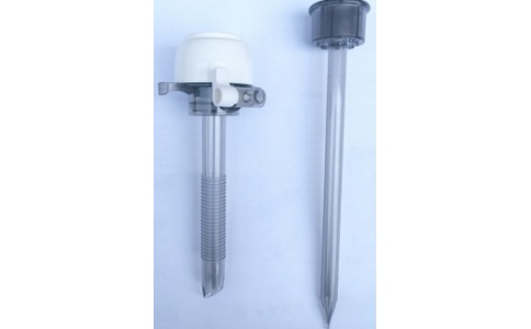 卓朗一次性腹腔鏡用穿刺器及套裝