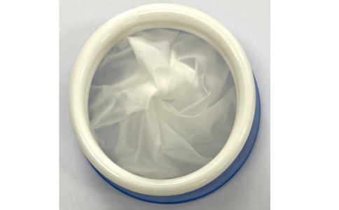 卓朗一次性使用切口保護套