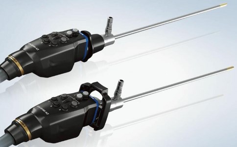 QQ截圖20240725112730 (復制).jpg