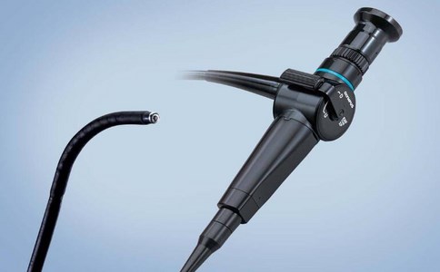 QQ截圖20240725112743 (復制).jpg