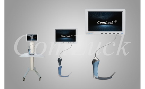 康樂可視麻醉喉鏡Ⅳ型
