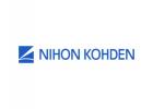 日本光電Nihon Kohden