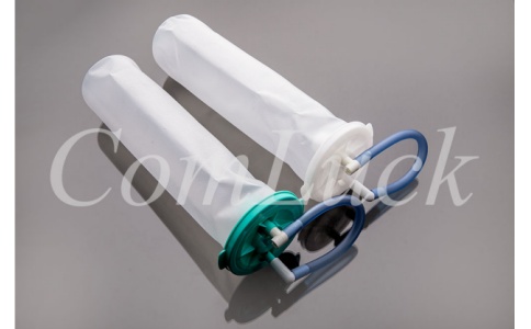 負(fù)壓引流器 負(fù)壓引流器