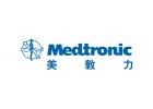 美敦力Medtronic設備美圖分享