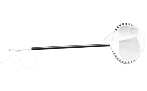 內窺鏡標本取物袋 內窺鏡標本取物袋