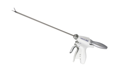 超聲軟組織手術(shù)設(shè)備 超聲軟組織手術(shù)設(shè)備