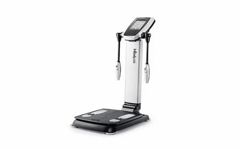 人體成分分析儀