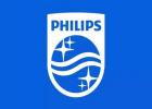 飛利浦Philips