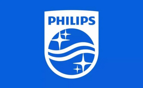 飛利浦Philips