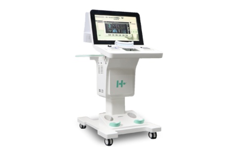 全身篩查系統(tǒng)