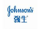 美國強生Johnson's