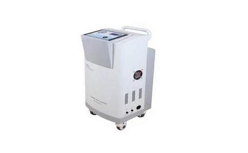 奔奧超短波治療儀