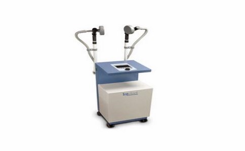 QQ截圖20240802130926 (復(fù)制).jpg