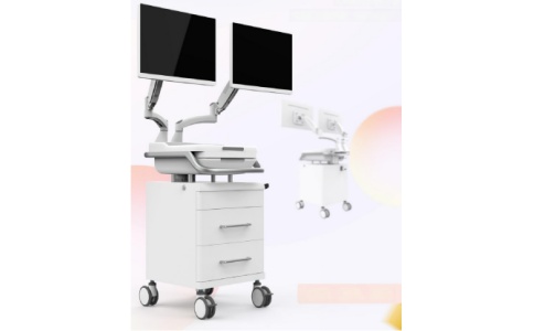 睿心心理健康評估軟件Rxin- XLCP200