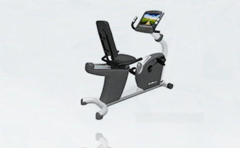 沃克醫(yī)生功能臥式功率車