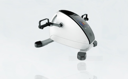 上下肢主被動(dòng)