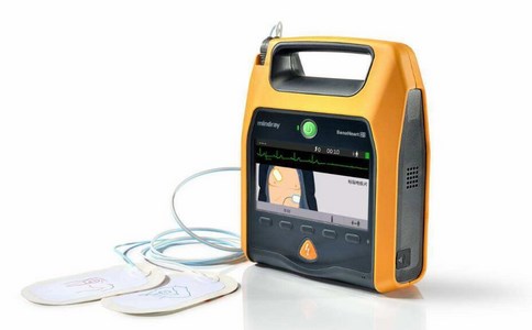 QQ截圖20240807093311 (復制).jpg