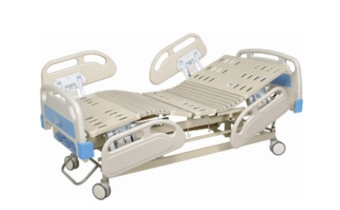 三搖病床 三搖病床