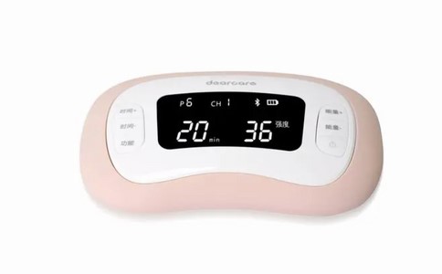 什么是產后康復治療儀? 什么是產后康復治療儀?