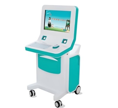 兒童注意力測試儀 (復制).jpg 兒童注意力測試儀 (復制).jpg