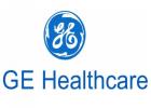 GE醫(yī)療