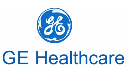 GE醫療