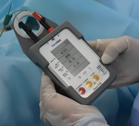 臨時起搏器可以用多久 (復制).jpg 臨時起搏器可以用多久 (復制).jpg