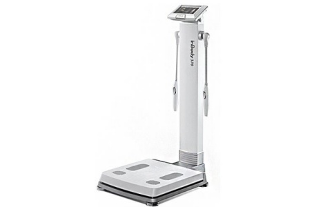 人體成分分析儀